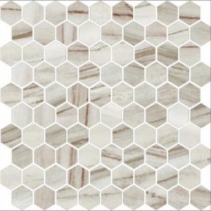 Gạch lát sàn Trường Thịnh MARMI BJ40040 LEV-R